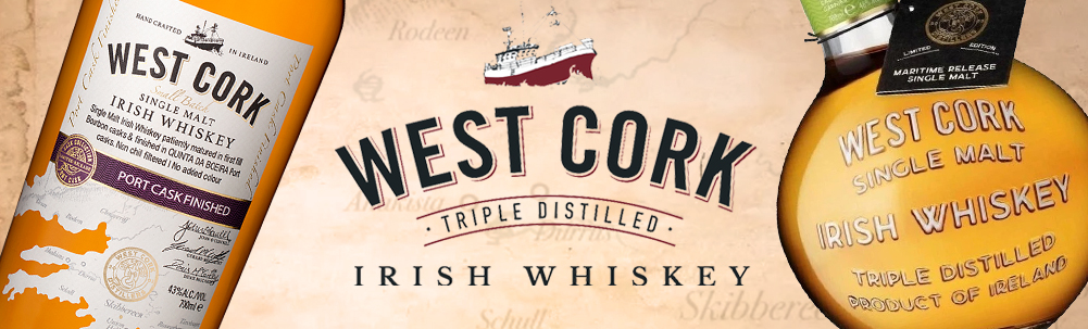 West Cork